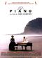 Film The Piano
