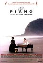 Film - The Piano
