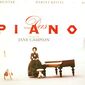 Poster 10 The Piano