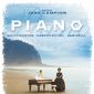 Poster 3 The Piano