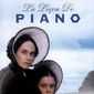 Poster 9 The Piano
