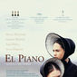 Poster 6 The Piano