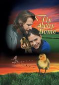 Fly Away Home