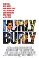Film - Hurlyburly