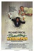 Brewster’s Millions