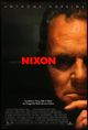 Film - Nixon