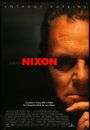 Film - Nixon