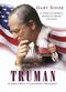 Film Truman