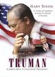 Film - Truman