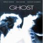 Poster 5 Ghost