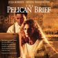 Poster 18 The Pelican Brief