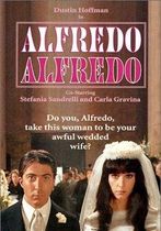 Alfredo, Alfredo