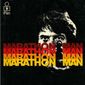 Poster 16 Marathon Man