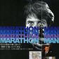 Poster 12 Marathon Man