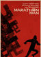 Film Marathon Man