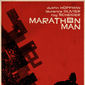 Poster 1 Marathon Man