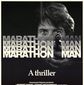Poster 3 Marathon Man