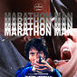 Poster 10 Marathon Man
