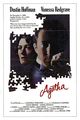 Film - Agatha