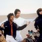 Ishtar/Ishtar