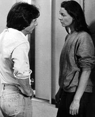 Kramer Vs. Kramer