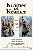 Kramer Vs. Kramer