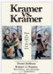 Film Kramer Vs. Kramer