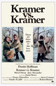 Film - Kramer Vs. Kramer
