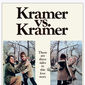 Poster 1 Kramer Vs. Kramer