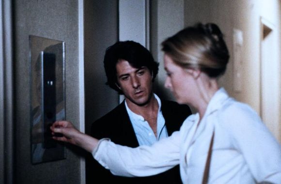 Kramer Vs. Kramer