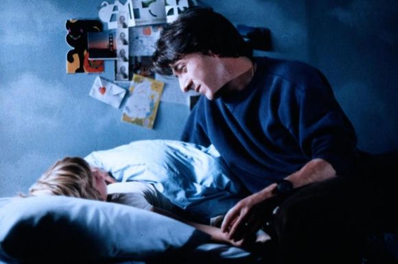 Kramer Vs. Kramer