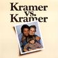 Poster 3 Kramer Vs. Kramer