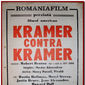 Poster 2 Kramer Vs. Kramer