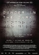 Film - Dancer In The Dark