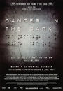 Film - Dancer In The Dark