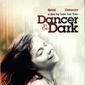 Poster 4 Dancer In The Dark