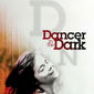 Poster 2 Dancer In The Dark