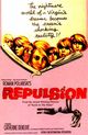Film - Repulsion