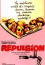 Film - Repulsion