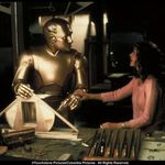 Imagine din galeria filmului Bicentennial Man