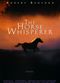 Film The Horse Whisperer
