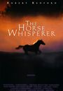 Film - The Horse Whisperer