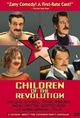 Film - Children of the Revolution