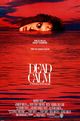 Film - Dead Calm