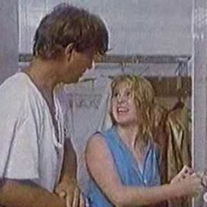 Paradisul In Direct Paradisul In Direct 1994 Film Cinemagia Ro