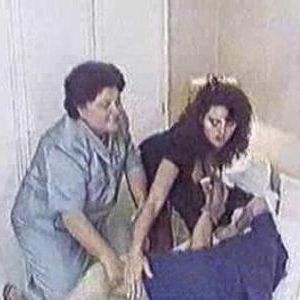 Paradisul In Direct Paradisul In Direct 1994 Film Cinemagia Ro