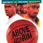 Poster 2 Above the Rim