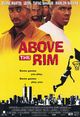 Film - Above the Rim