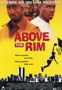 Film - Above the Rim