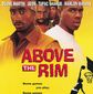 Poster 1 Above the Rim